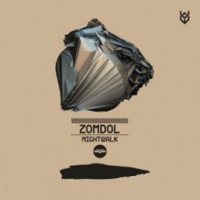 Download track Walk (Original Mix) Zomdol