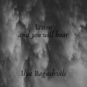 Download track Dolphins Ilya Bagashvili