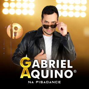 Download track Moda Dos Traiados Gabriel Aquino