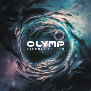 Download track Dance All Night Olymp