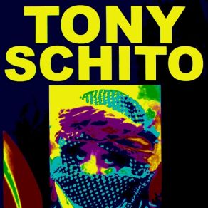 Download track POVERO CIELO - Tony Schito TONY SCHITO