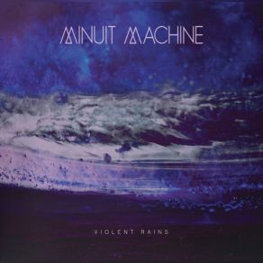 Download track Honey Minuit Machine