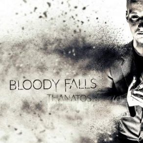 Download track Nocturnal Bloody Falls