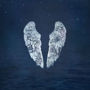 Download track Midnight (Instrumental) Coldplay