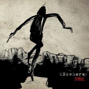 Download track Imploding Knowhere