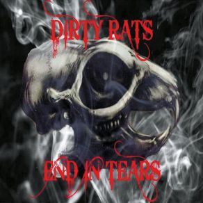 Download track Boss Of Me Dirty Rats