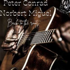 Download track I'Ve Been Loving You Too Long Norbert Miguel