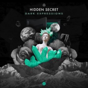 Download track Expression Hidden Secret