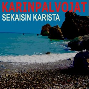 Download track Pieni Iloinen Koira Karinpalvojat