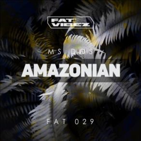 Download track Amazonian Msdos