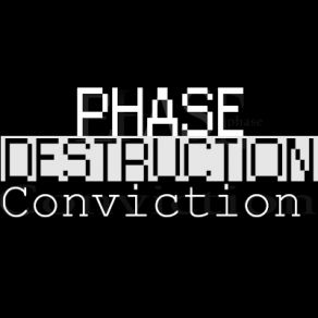 Download track Rehoa Phase Destruction