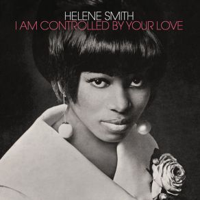 Download track True Love Don't Grow On Trees Helene Smith