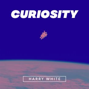 Download track Global Ends Harry White