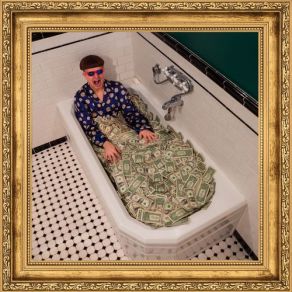 Download track Cheapskate Oliver Tree