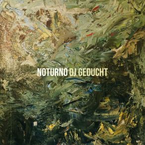 Download track Noturno Dj Geducht