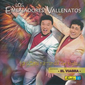 Download track Amor De Mentiras Los Embajadores Vallenatos