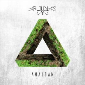 Download track Romulus And Remus Arjuna's Eye