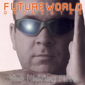 Download track Echoes Future World Orchestra