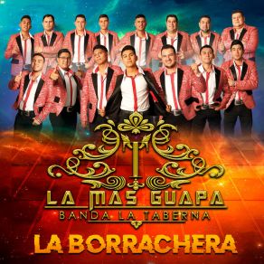 Download track Te Voy A Amar Las Mas Guapa Banda La Taberna