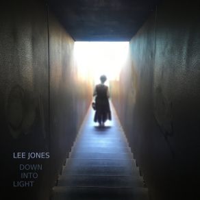 Download track Contraflow Lee Jones