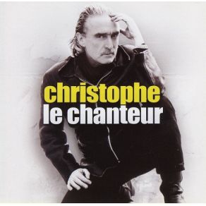 Download track Le Dernier Des Bevilacqua Christophe