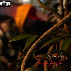 Download track Mozzy Eddy Rivers