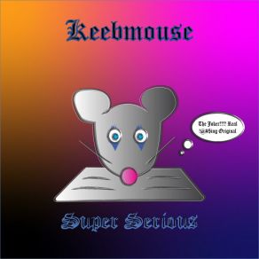 Download track Level 5 Keebmouse