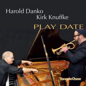 Download track Lanota Harold Danko, Kirk Knuffke