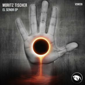 Download track VorOrt Moritz Tischer