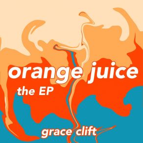 Download track Rough (Demo) Grace Clift