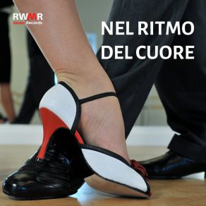 Download track Riflessione RW Musica Strumentale Allegra