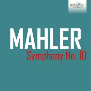 Download track Symphony No. 10: V. Finale (7) Junge Deutsche Philharmonie, Rudolph Barshai