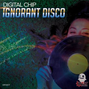 Download track Ignorant Disco (Club Mix) Digital Chip