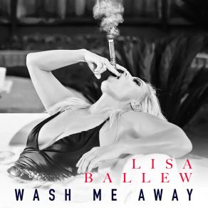 Download track Another Lover Lisa Ballew