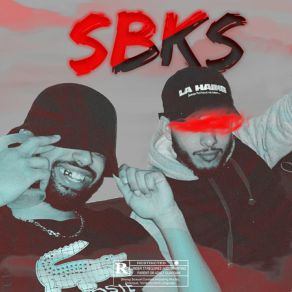 Download track Seuls SBKSIss