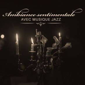 Download track Danse Jazz Sentimental Club