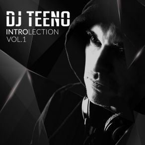 Download track Jam FM (Intro) DJ Teeno