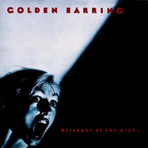 Download track I Don't Wanna Be Nobody Else Golden Earring