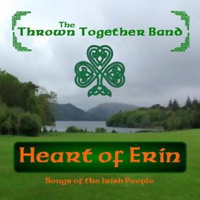 Download track Roddy McCorley Together Band