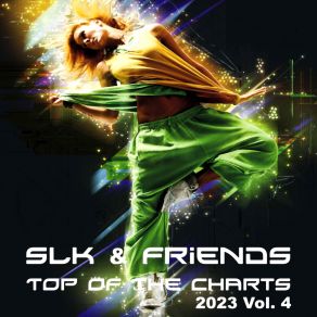 Download track Diamonds And Dancefloors Slk