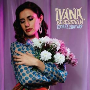 Download track Simple Ivana Berenstein