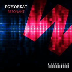 Download track Hanger Echobeat