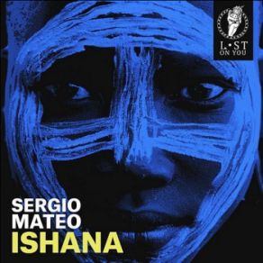 Download track Ishana (Original Mix) Sergio Mateo