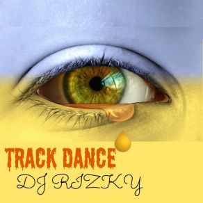 Download track PINJAM BARANG 2K19 FULL!! DJ Rizky