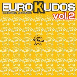 Download track Eyes Of Sky (Eurobeat Extended Version) Vivi