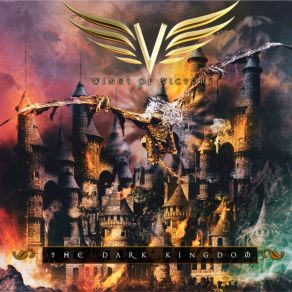 Download track War Before Dawn Wings Of Victory