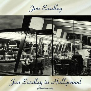 Download track Gloss (Remastered 2018) Jon Eardley