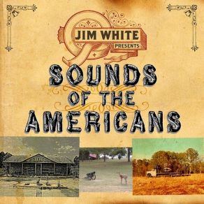 Download track Blink Of An Eye Jim White