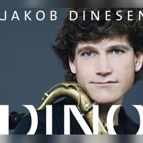 Download track Butterfly Man Jakob Dinesen