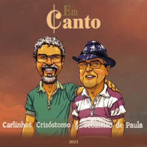 Download track Moendo A Rapadura Sebastião De Paula